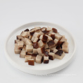 Diced Frozen Fresh-Cut Shiitake Mushroom 100G